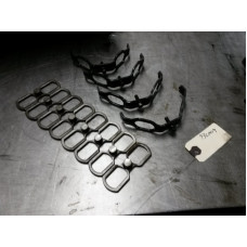 97L009 Lifter Retainers For 01-04 Chevrolet Silverado 2500 HD  6.6  Duramax Diesel